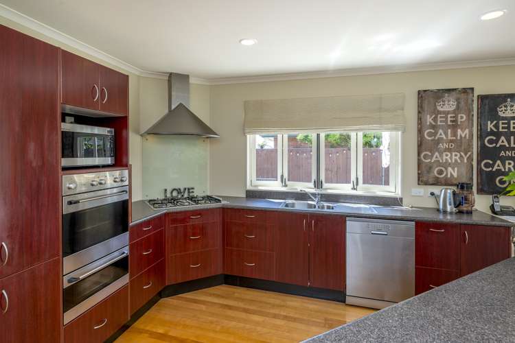 40 Regent Drive Paraparaumu Beach_4