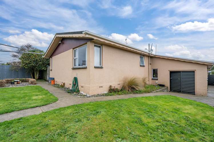 60 Cunningham Street Grasmere_20