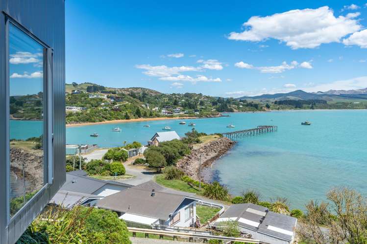 172A Haven Street Moeraki_25