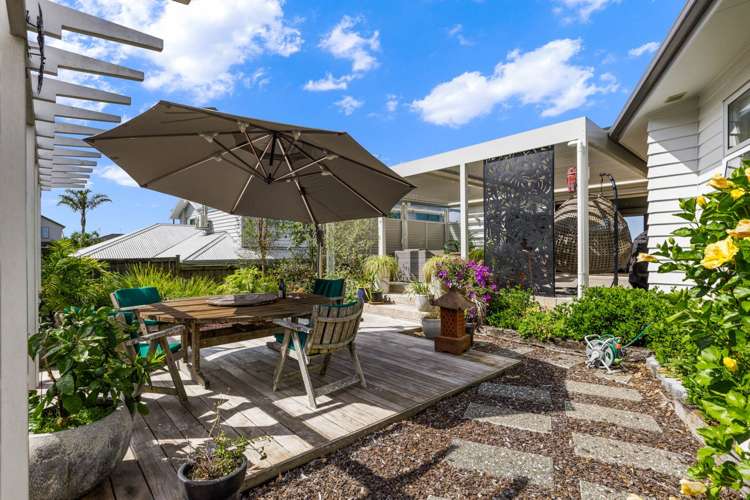 2 Galbraith Greens Silverdale_11