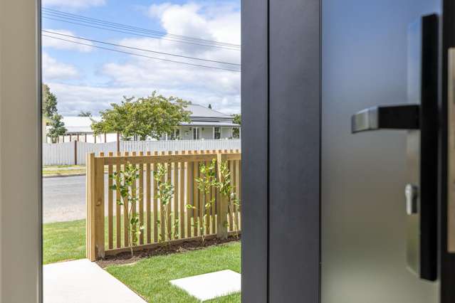 1/19 Shelley Street Cambridge_4