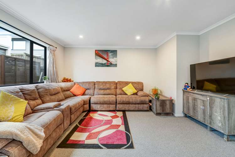 77 Andrew Jack Road Millwater_5