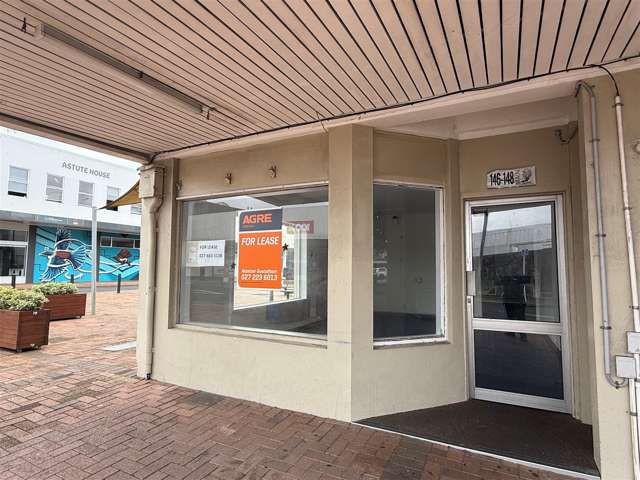 150 Main Street Upper Hutt Central_1