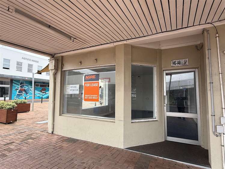 150 Main Street Upper Hutt Central_1