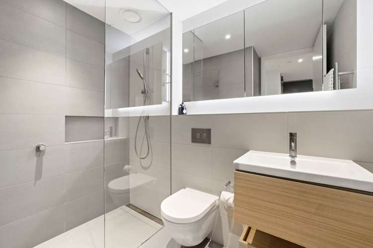 207/85 Daldy Street Wynyard Quarter_7
