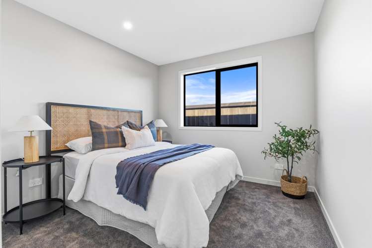 28 Evans Street Morrinsville_15