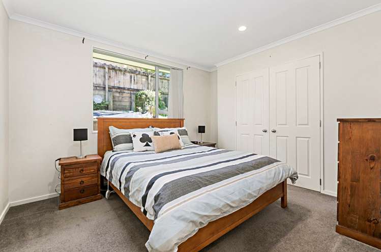 174 Keri Vista Rise Papakura_7