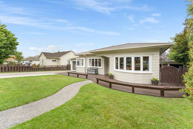 32 Beatty Avenue Te Puke_2