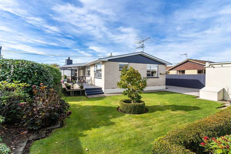 42 Braemar Street Mosgiel_20