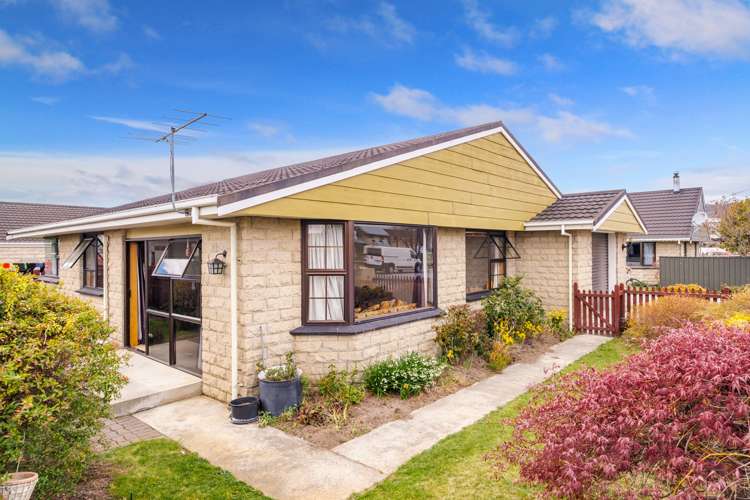 99d Centennial Avenue Alexandra_0