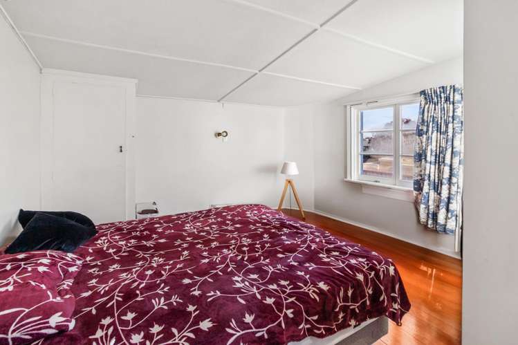 76a Wai-Iti Road Highfield_9