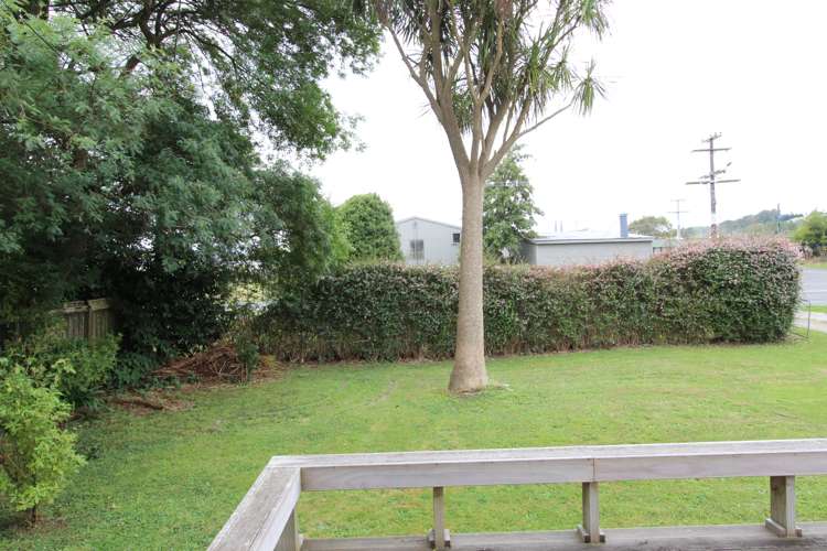 24 Tiraumea Road Pahiatua_10