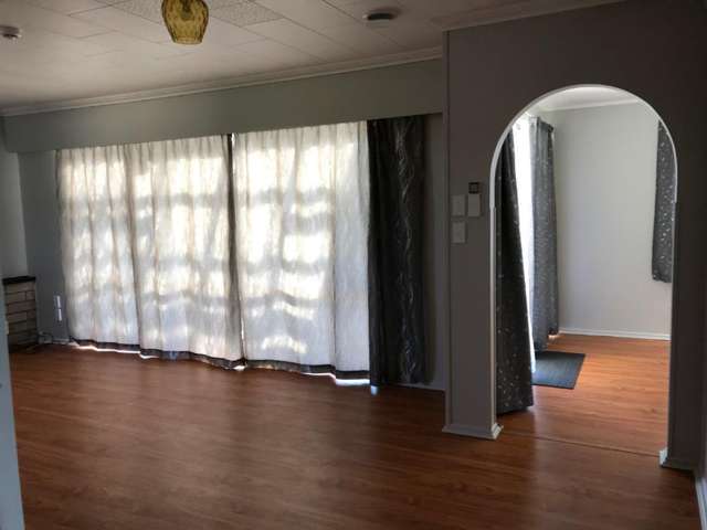 19 Sunnyside Road 1112_2