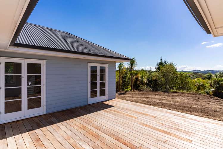 960A Oneriri Road Kaiwaka_34