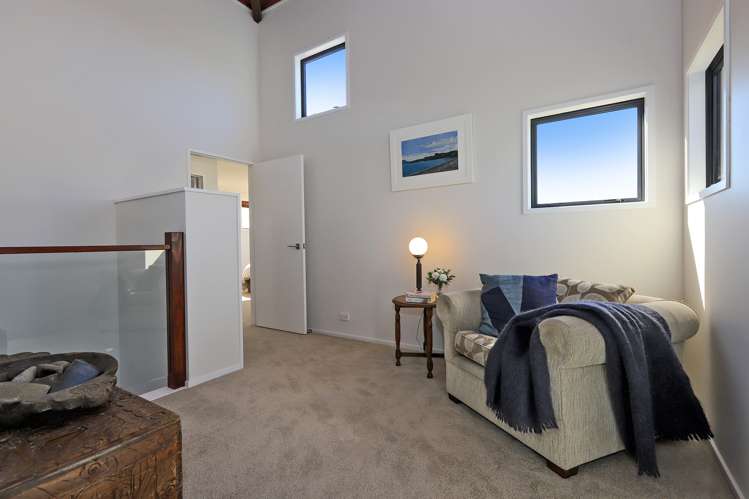 23 Breckenridge Lane Puketapu_24