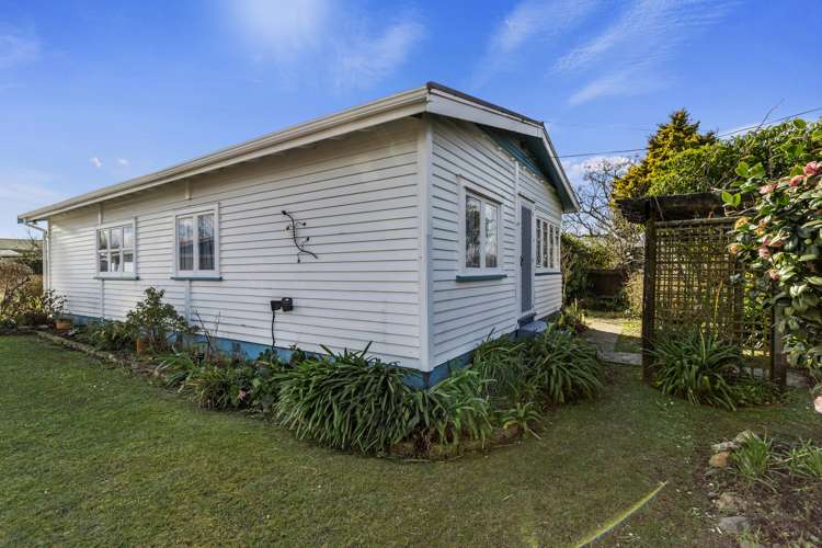 2 Snell Street Morrinsville_10