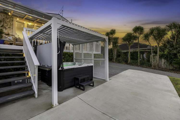 1/4 Ambler Avenue Glen Eden_25