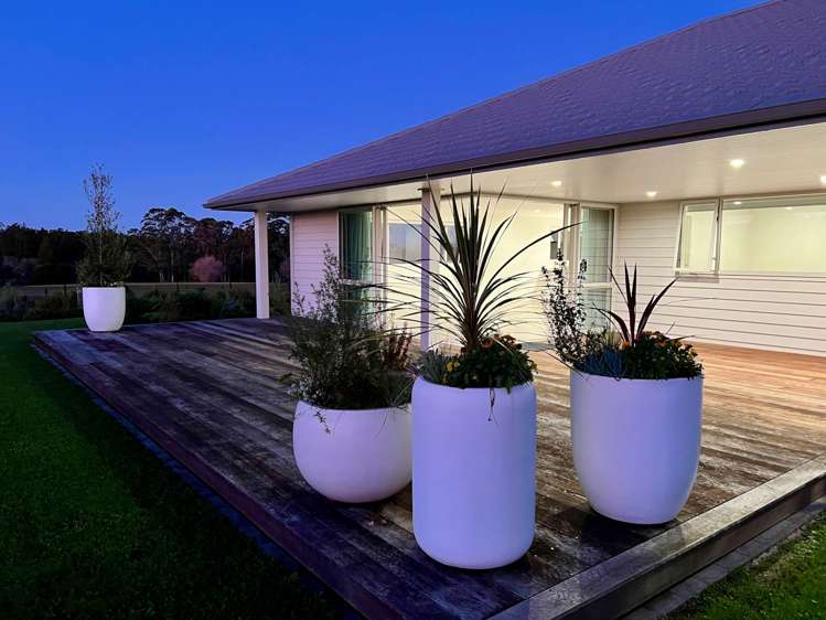 5 Lone Gum Lane Kerikeri_12