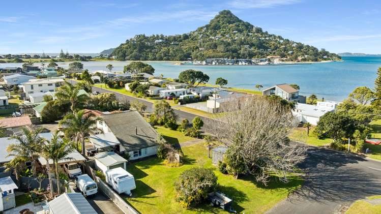 54 Manaia Road Tairua_28