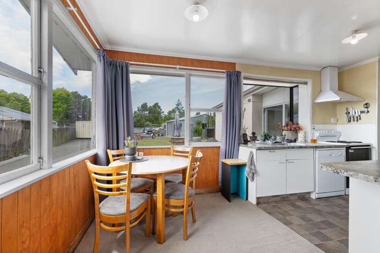 20A and B Alma Street Renwick_8