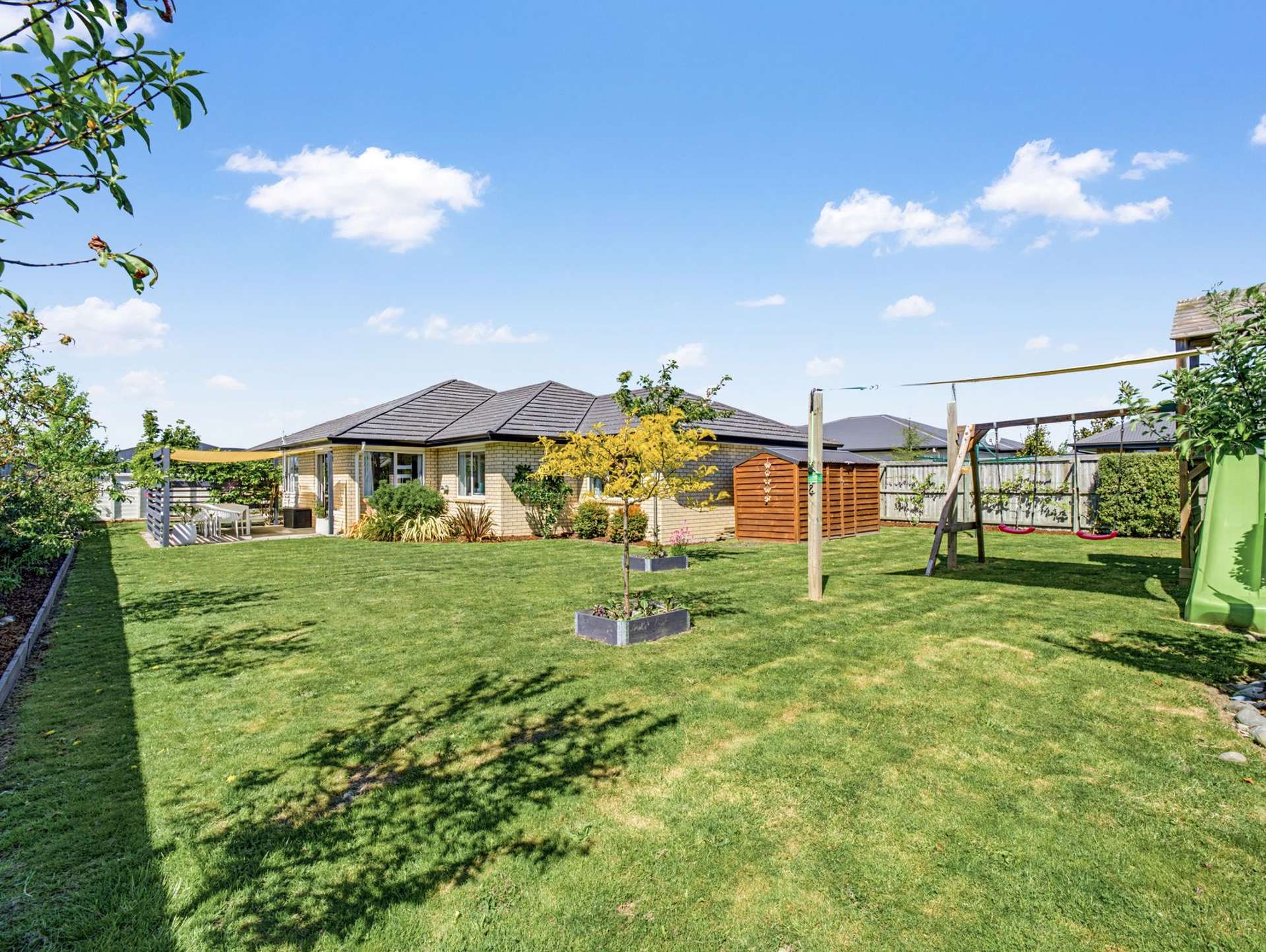 58 Bradbury Avenue Rolleston_0