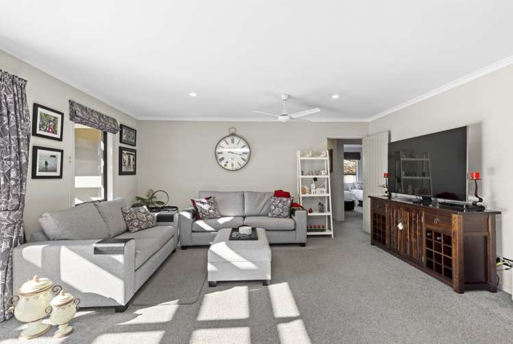 8c Burr Street Cambridge_4