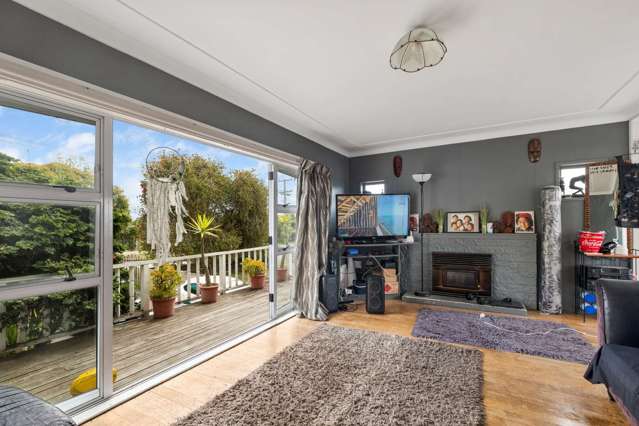 98 Weymouth Road Manurewa_3