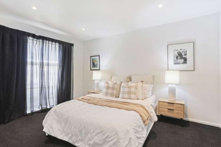 1 Tommy Street Pegasus_18