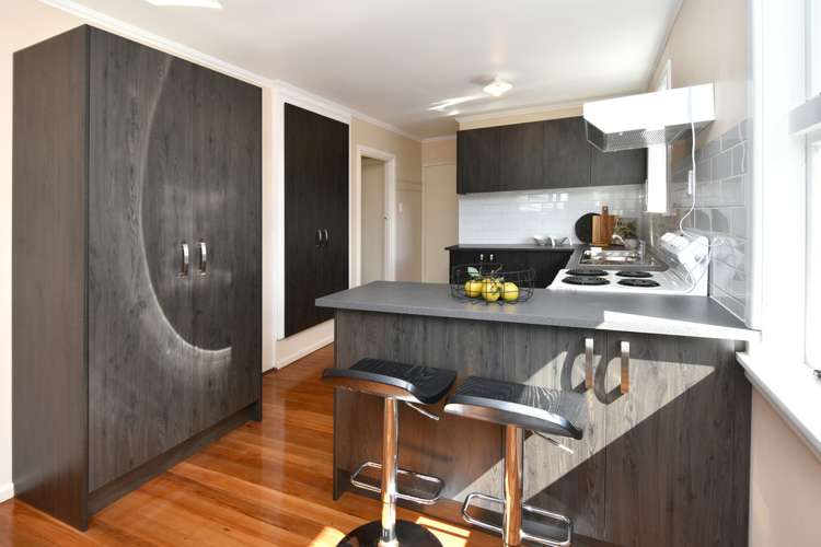 1/74 Shands Road Hornby South_7