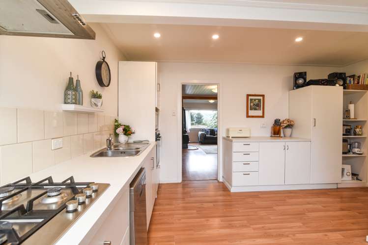 89 Harwood Street Harwood_2