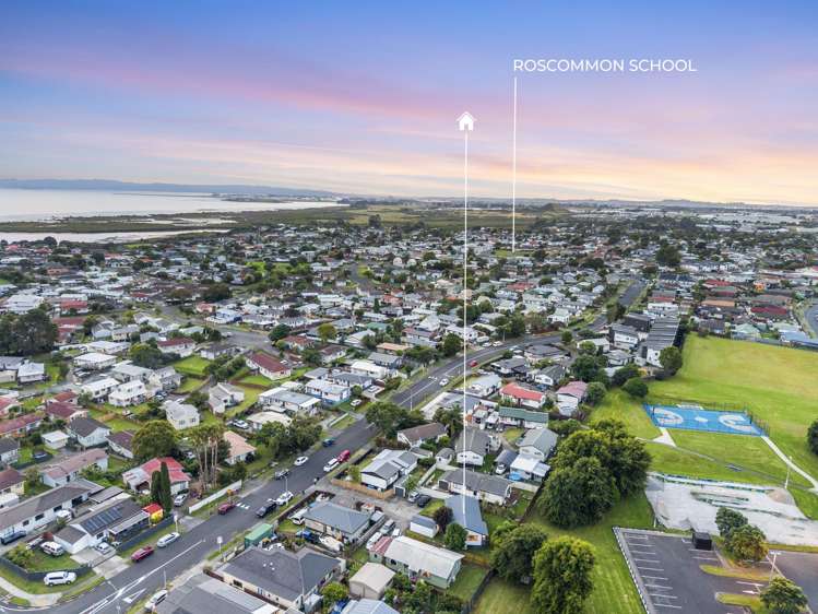 4/3 Barneys Farm Road Clendon Park_22