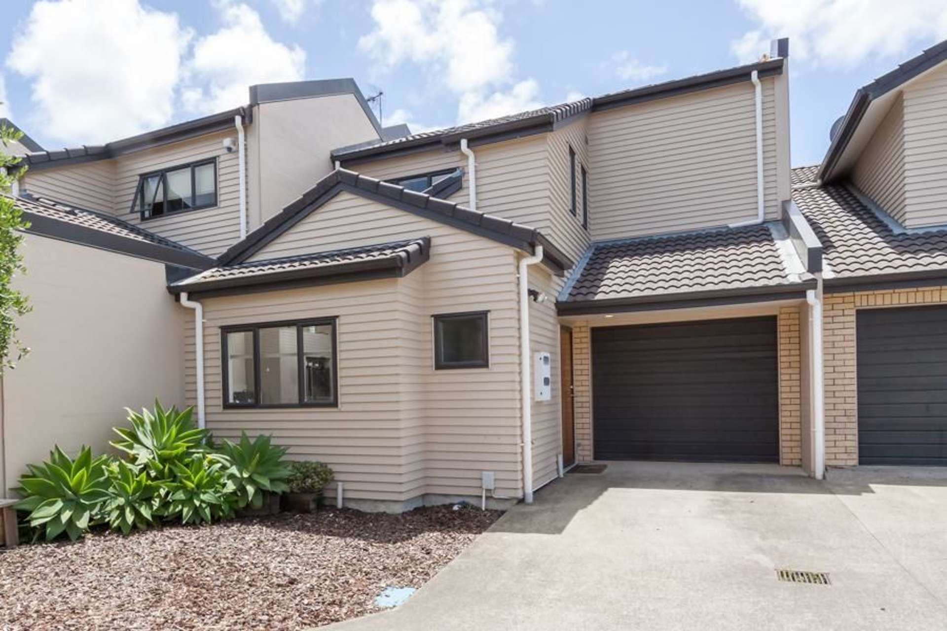 20 Skip Lane East Tamaki_0