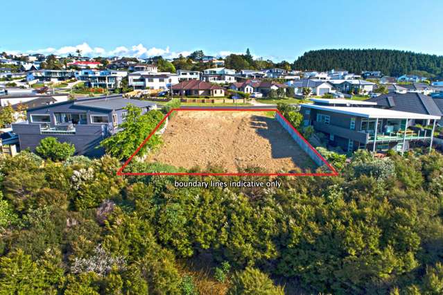 22 Te Puru Drive Maraetai_4