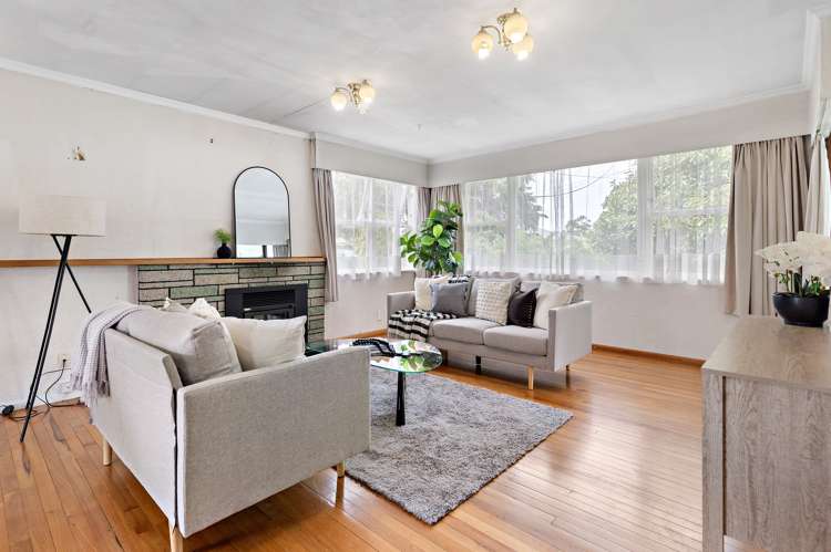 49a Cornwall Street Masterton_4