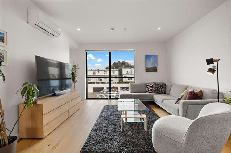 107/987 Mount Eden Road Three Kings_12