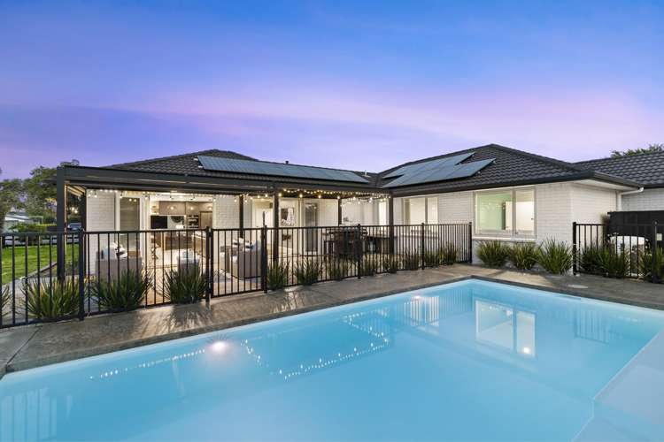 28 Kelly Road Cambridge_20