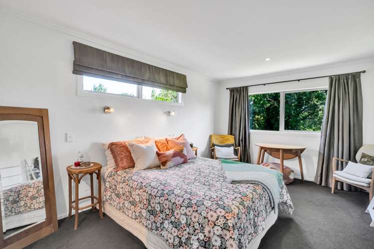 117 Poplar Grove Whalers Gate_27