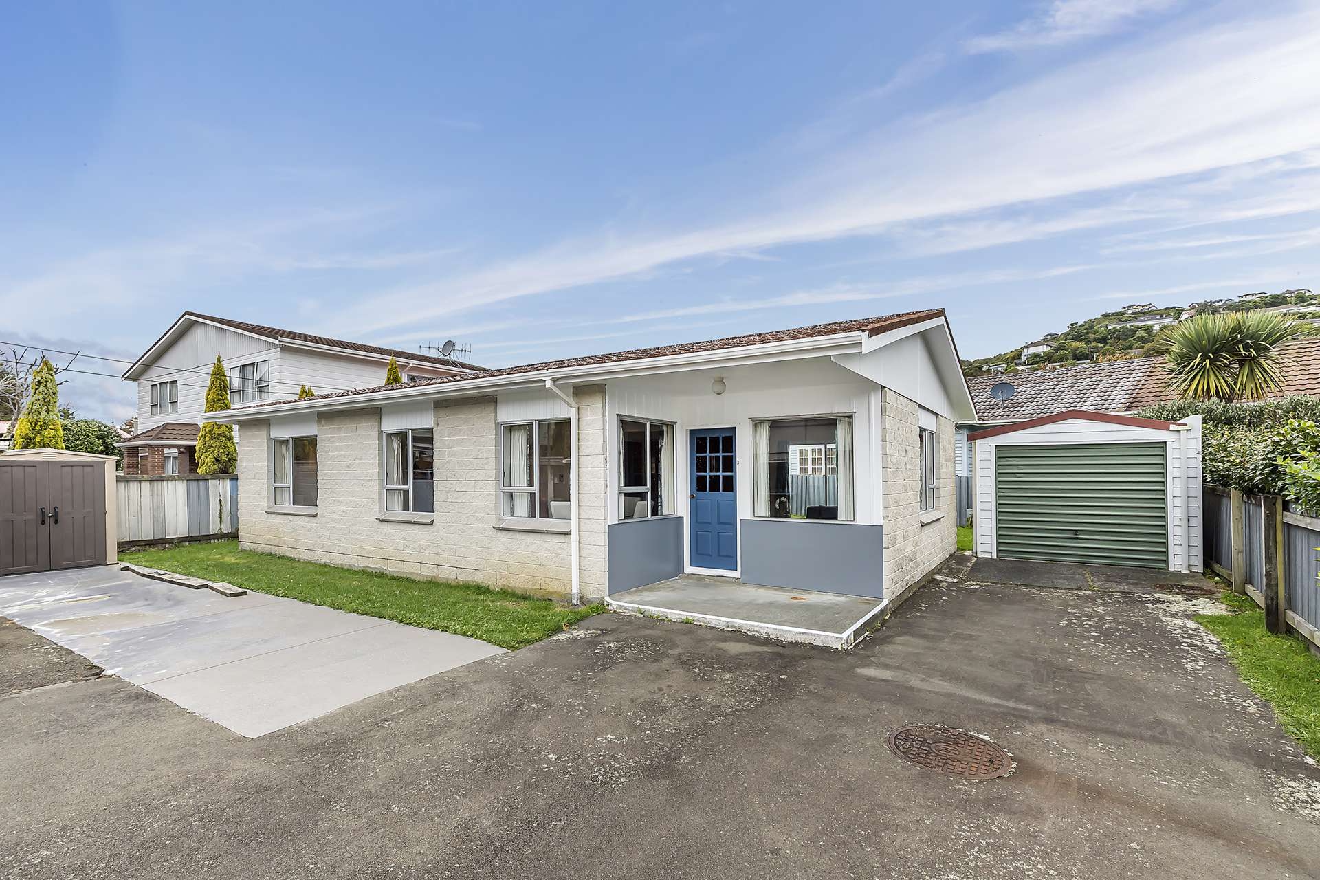 3-7 Fernlea Avenue Karori_0