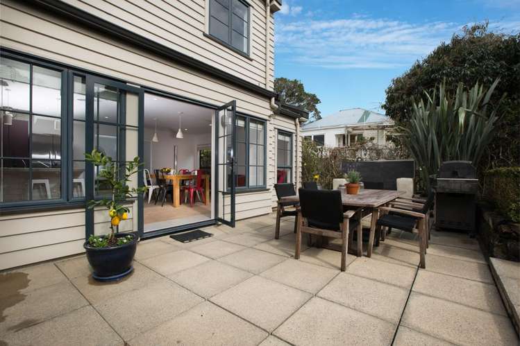 95d Peary Road Mount Eden_14