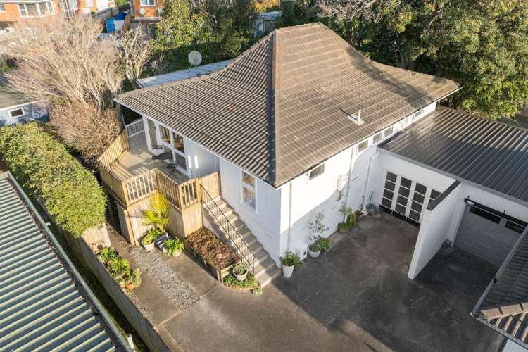 2/89 Diana Drive Glenfield_12