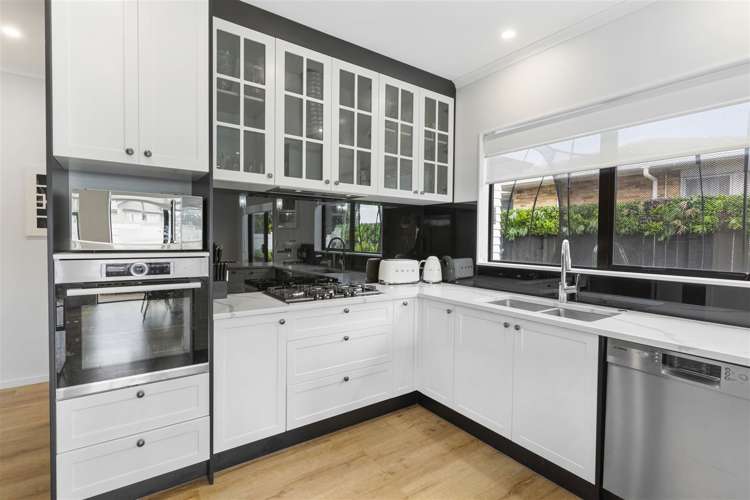 1 Yeoman Place Howick_7