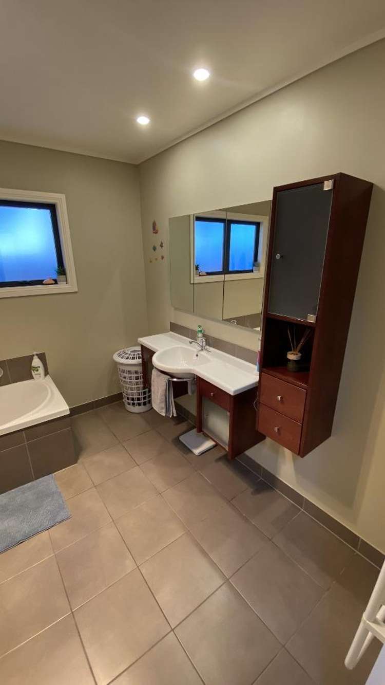 31 York Street Solway_8