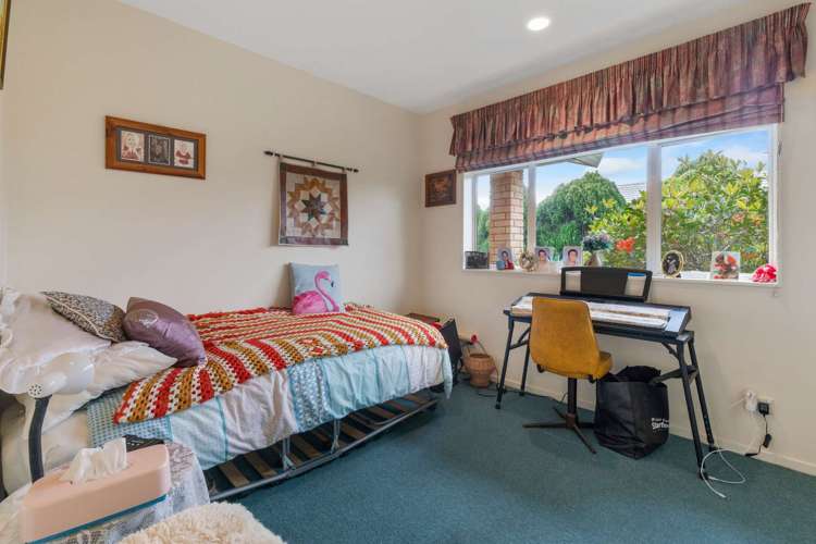 5 Levley Lane Katikati_9