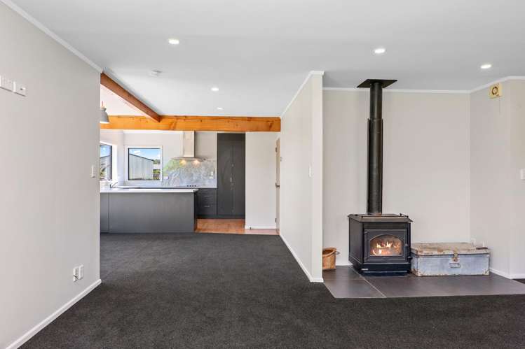 2 Westward Way Methven_9