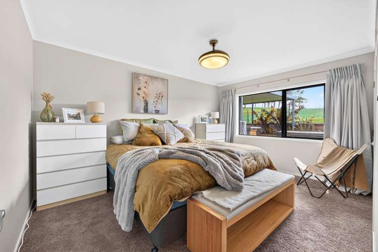 344A Foster Road Waimauku_16