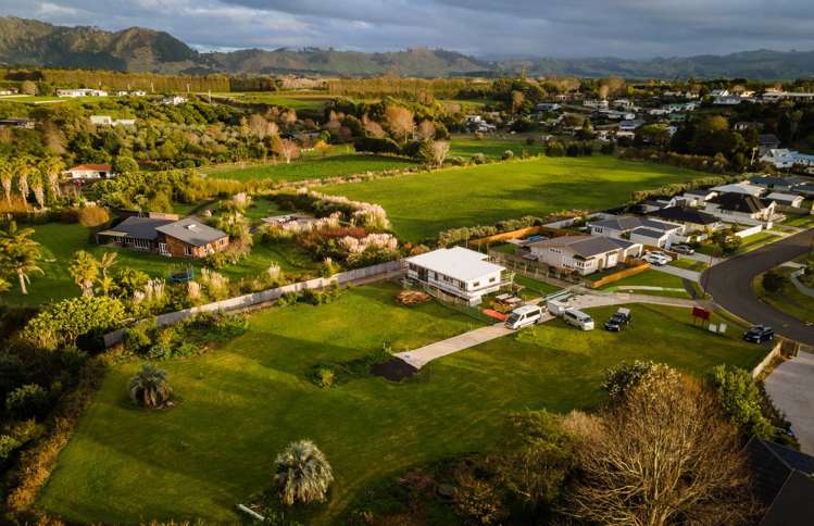 16c Sandleigh Drive Athenree_9