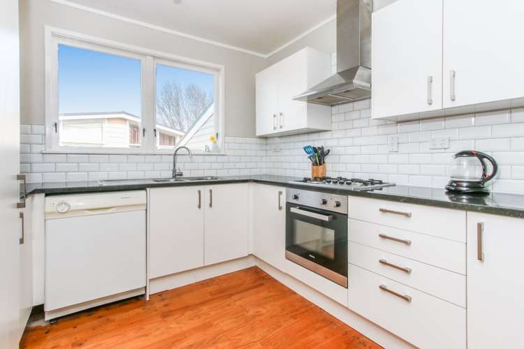 12 Clendon Place Manurewa_11