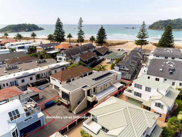 35c Rita Street Mount Maunganui_1