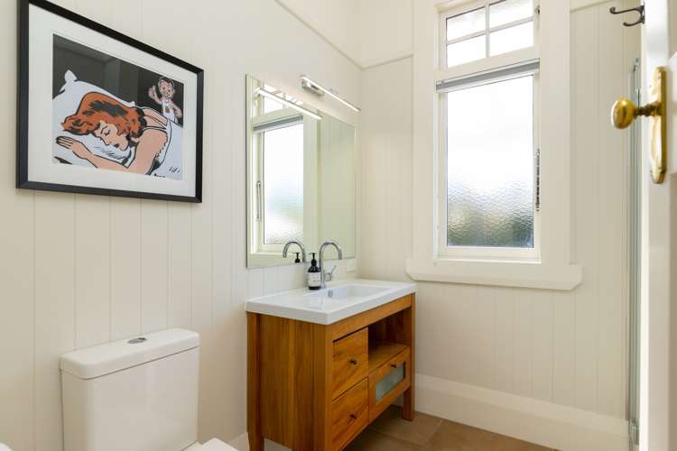 70 Lakings Road Yelverton_14