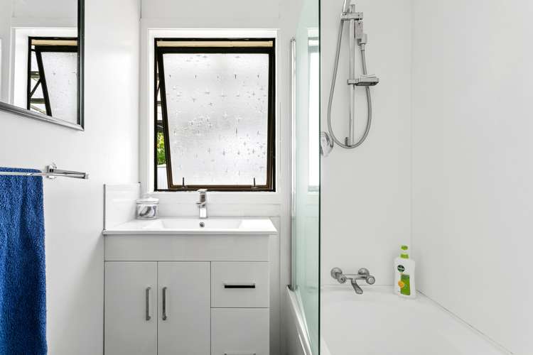 10 U'Ren Place Riverdale_7